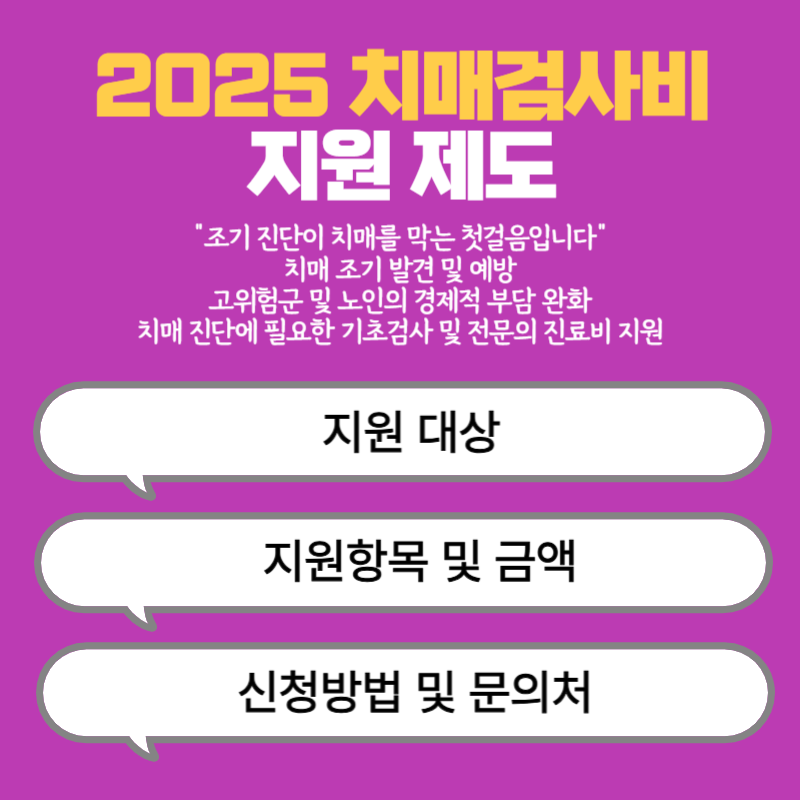 아로스 팝업