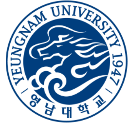  영남대학교 수시등급(2021)