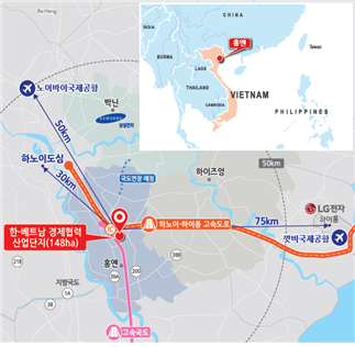 한국도시주택산업 이미지