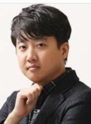  이준석 프로필과 경력 및 학력 정보