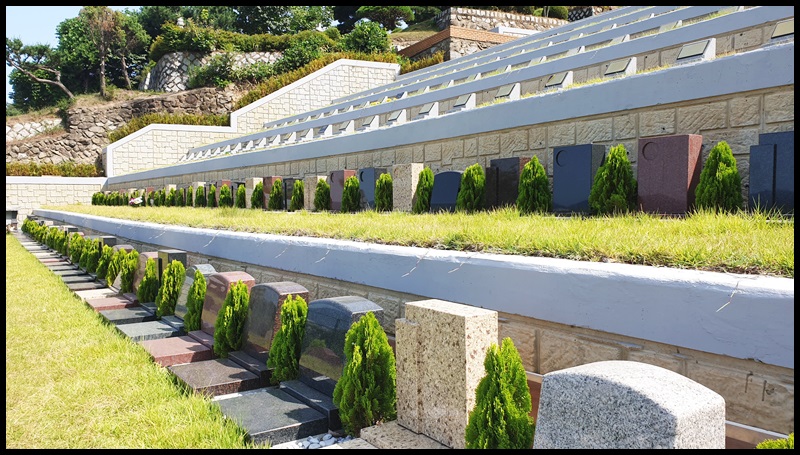 광주공원묘원을 추천하는 이유 14