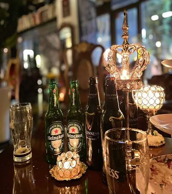 뉴띵 부천