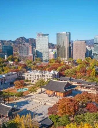 서울 가볼만한곳 베스트10 여행 놀거리 맛집_16