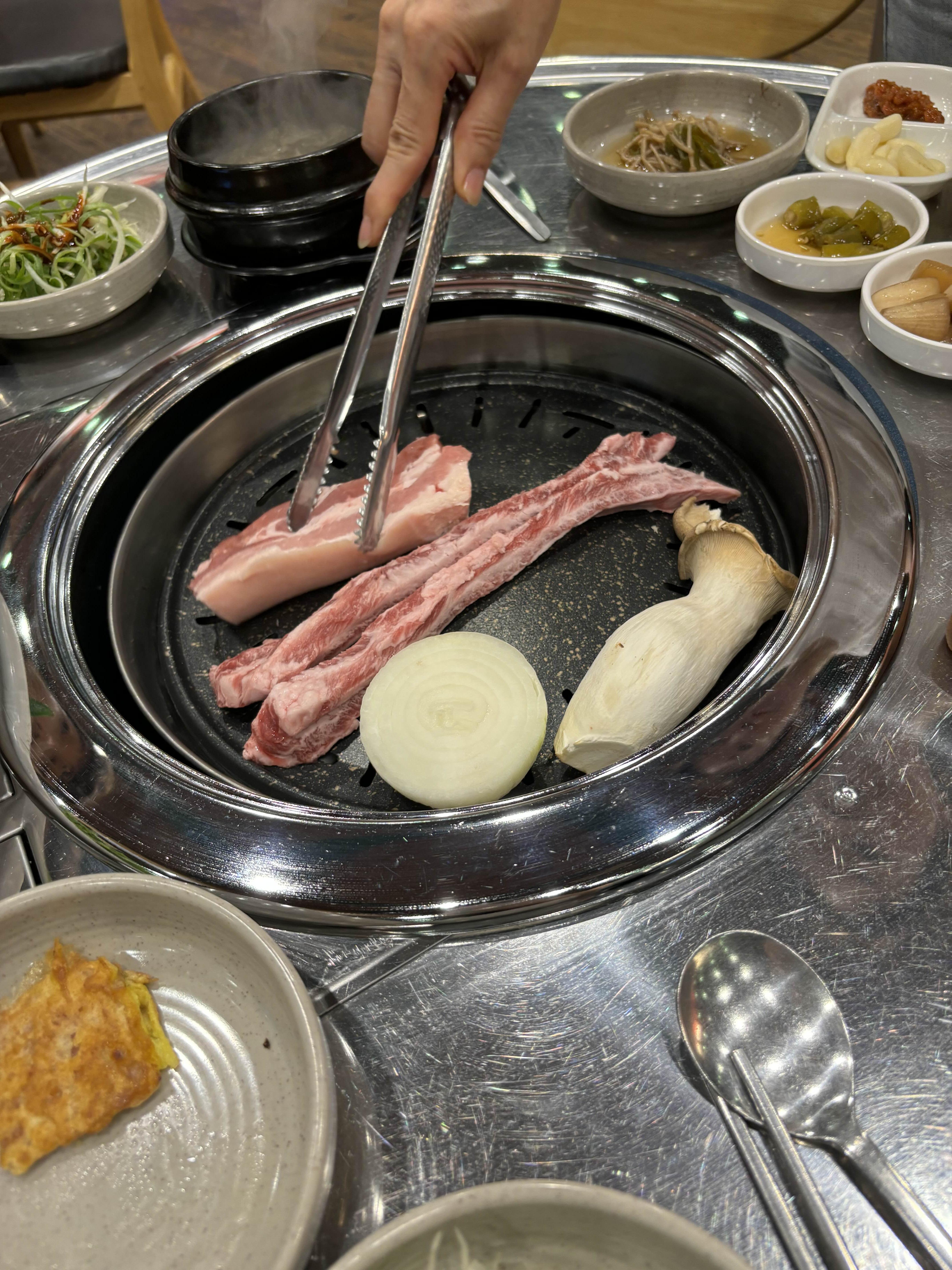 alt 태그