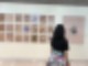 매니매니 또아 사진 -271일 40