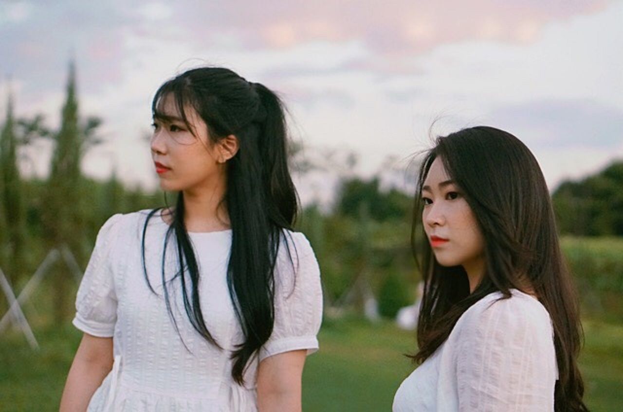  지빈파파의 가족과 음악 이야기