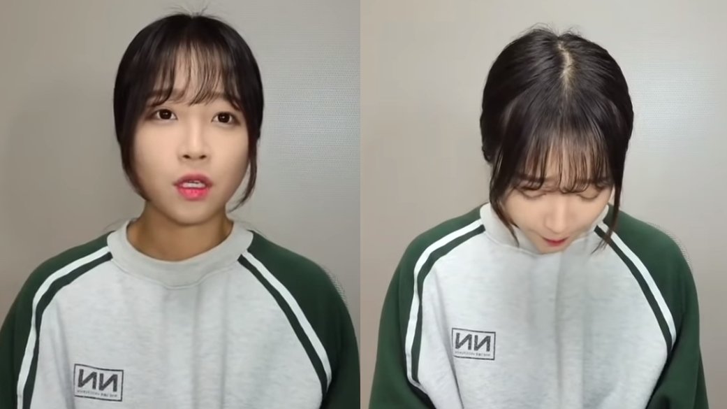  유튜버 쯔양 은퇴 논란 및 복귀 사유