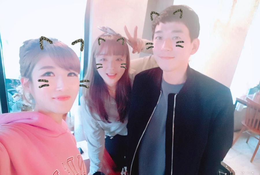 혼인신고 어디서 혼인신고 하는법 증인과 10