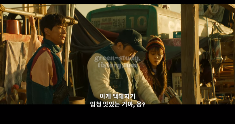40.webp