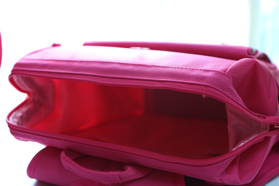 ebs 초목달 수학 초등학교입학선물 EBS 초목달 2