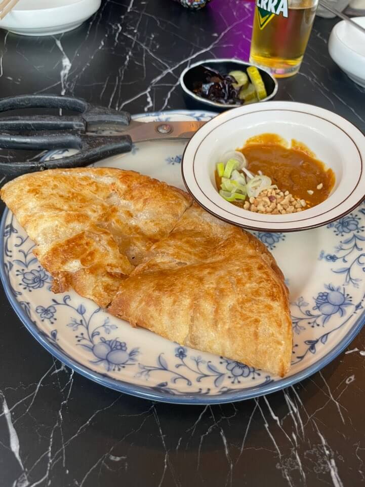 태태태 로띠