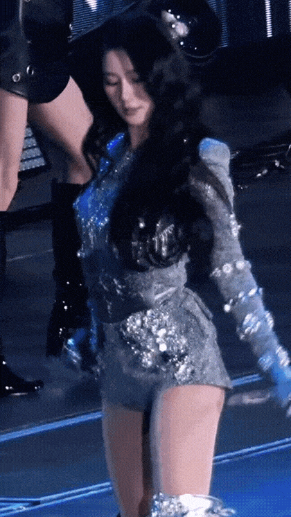 img.gif
