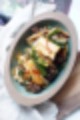 양념 소스 간장떡볶이 레시피 궁중떡볶이 만드는 법 맛있는 25
