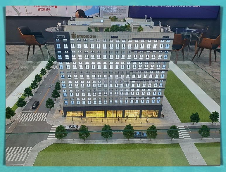 비과세 간단하게 알아보기 한시적 1가구 2주택 5