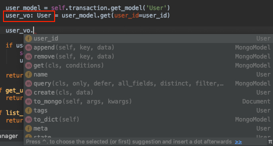 Python3 - Function annotation 에 대하여