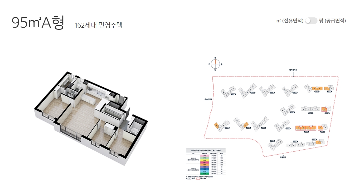 동탄레이크파크자연&e편한세상1순위-18