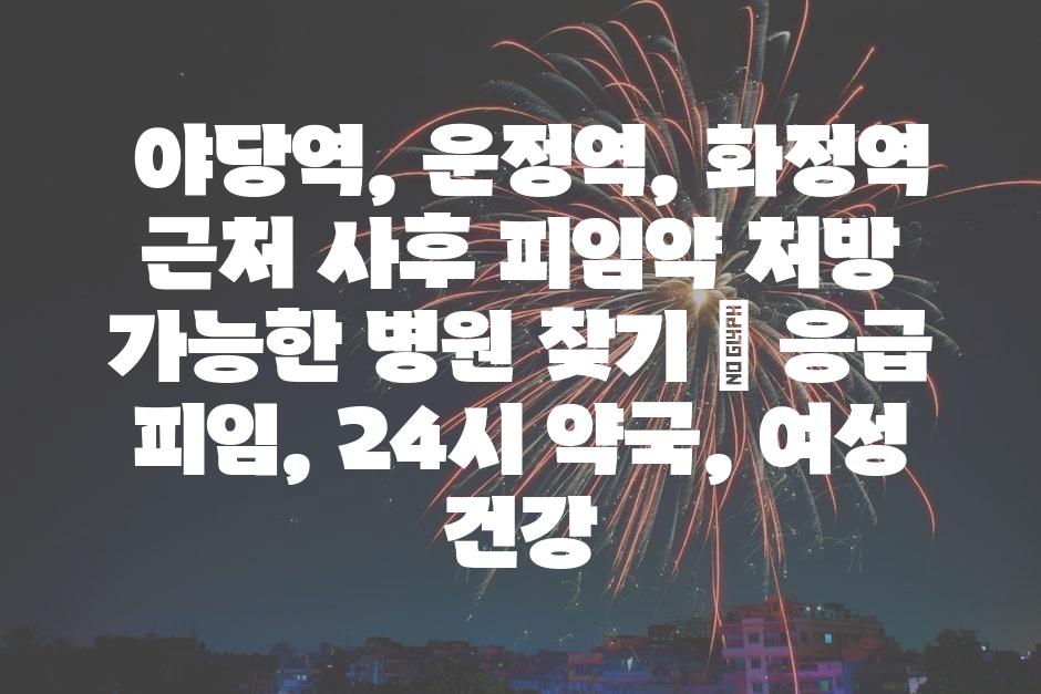 샘플 (12)