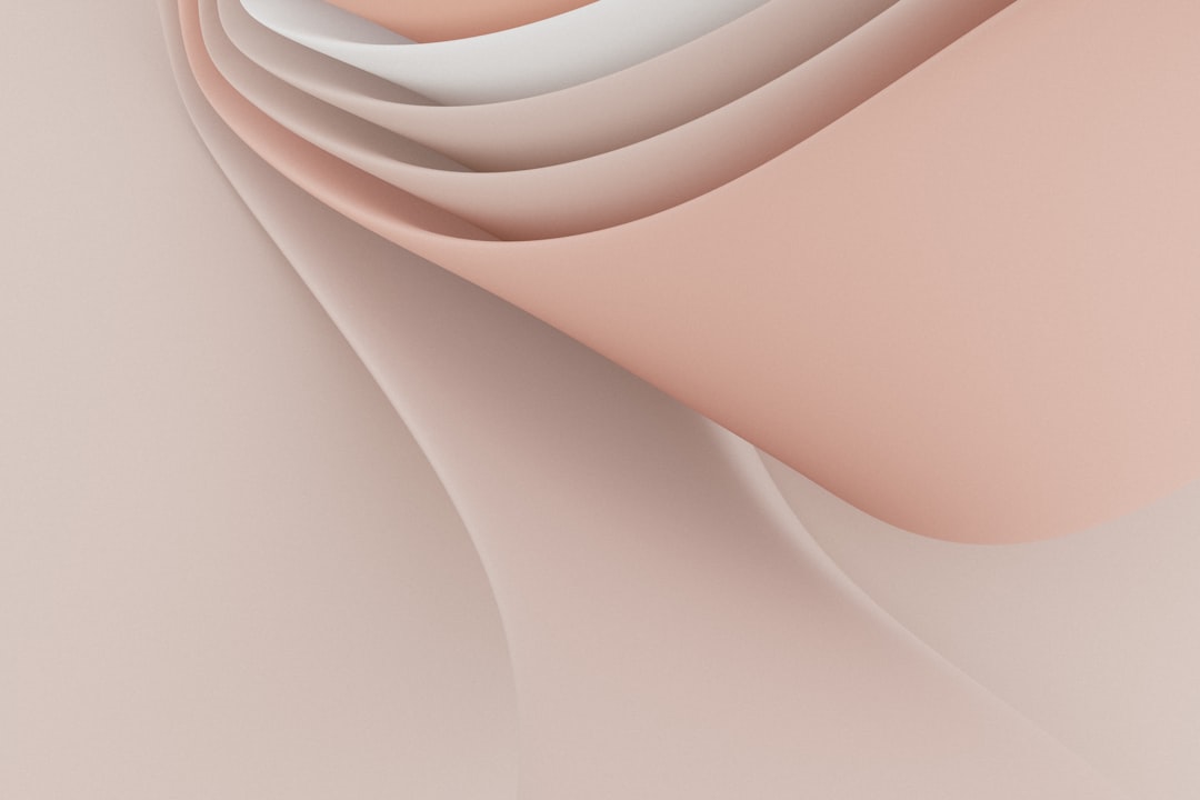 Cartilage