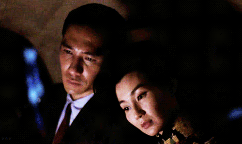 img.gif