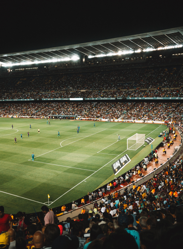 김민재 손흥민 논란 16