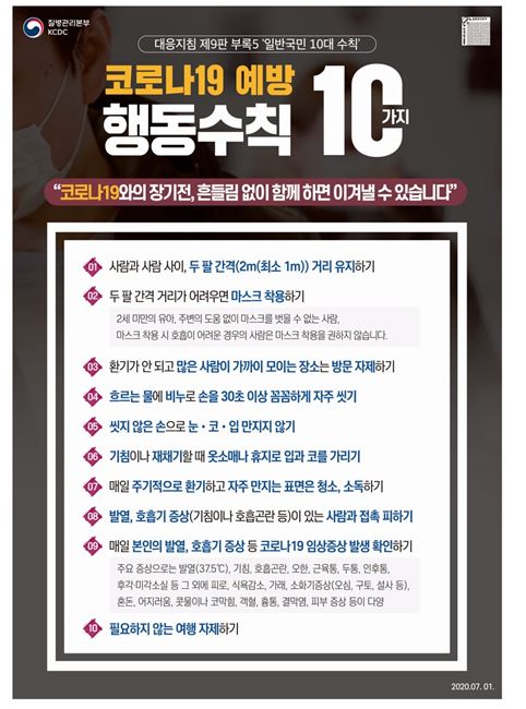  서울서 치료받던 2명.. 국내 코로나 사망 환자 388명 어떻게 해야하나.