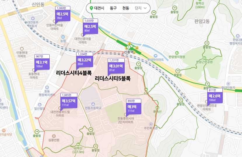 천동3지구5블럭-10