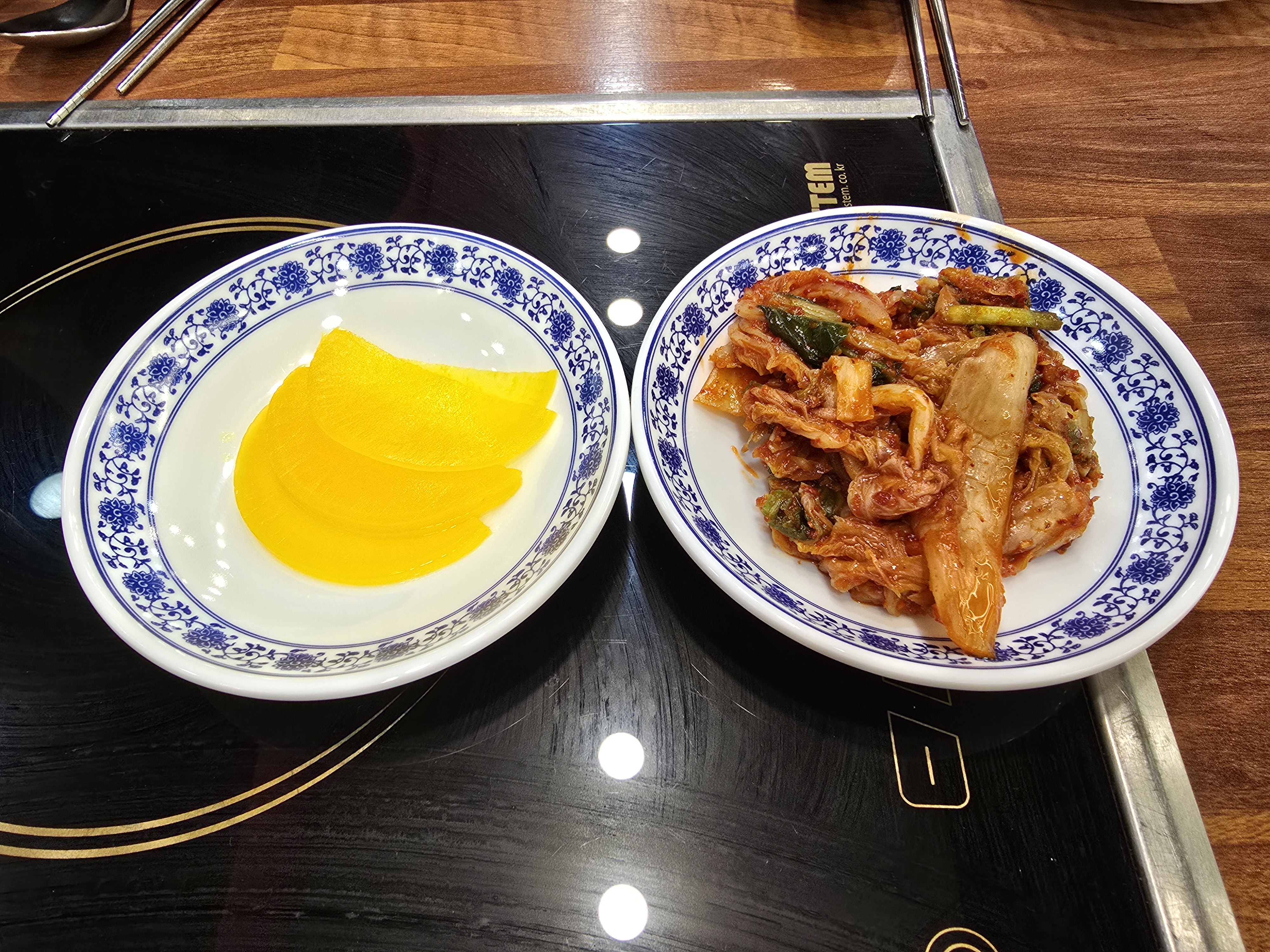 홍콩우육탕면 이미지