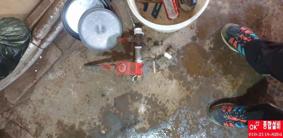 영월연탄 이미지