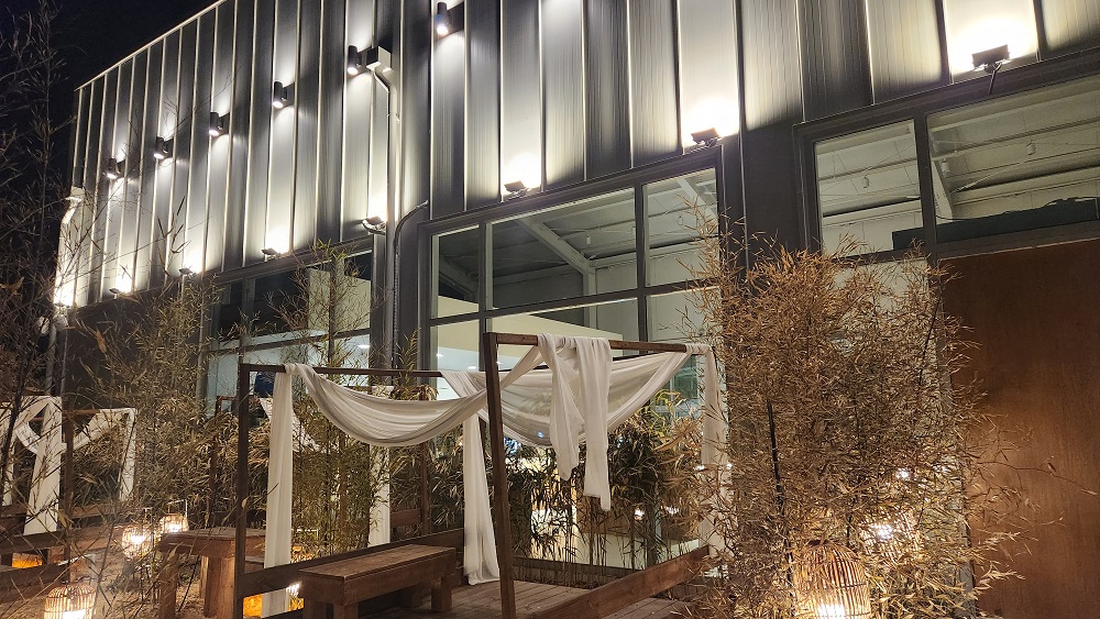 기로띠-용인-대형카페
