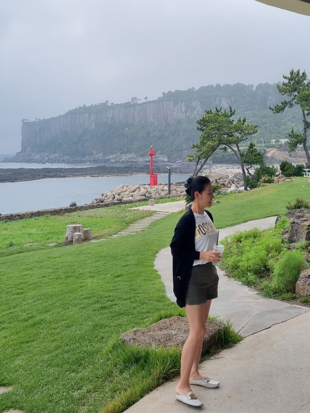 까페 루시아