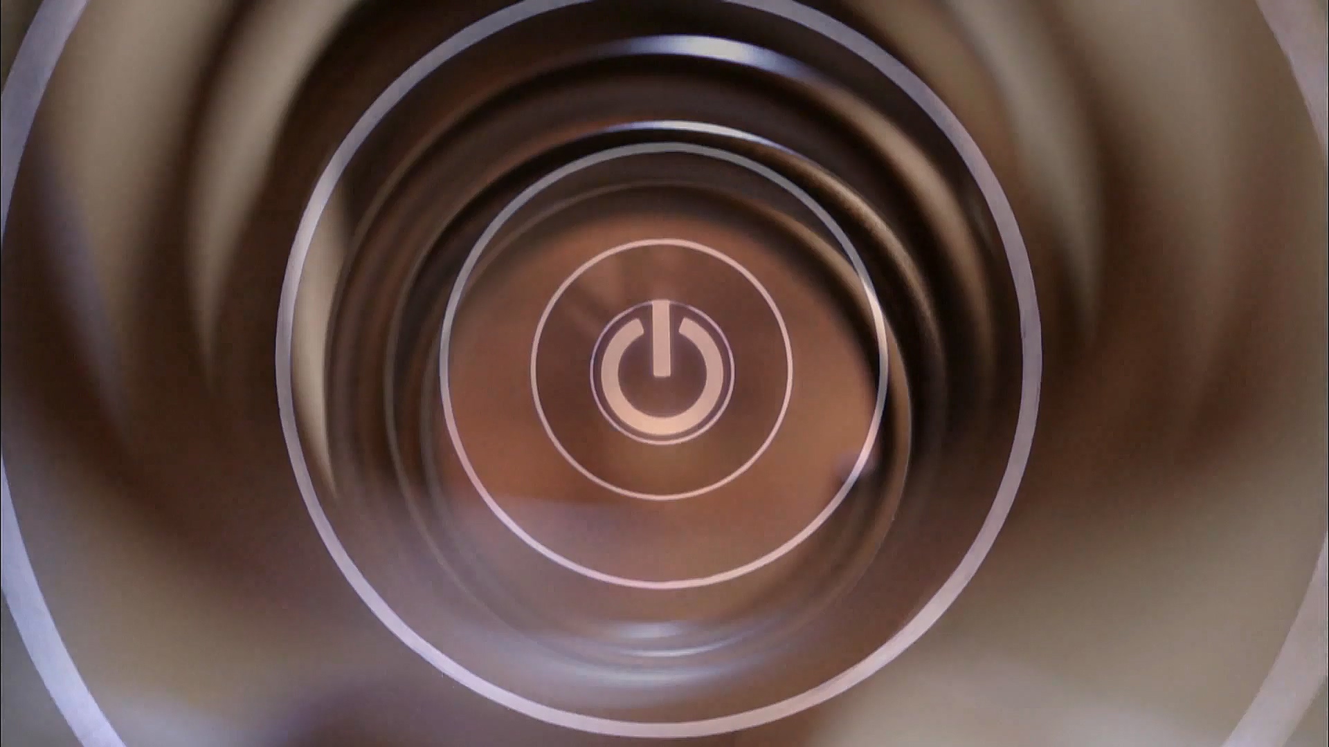 EBS 다큐프라임 - TV - 교육의 중심 EBS자본주의 2부. 소비는 감정이다.mp4_20230312_182117.694.jpg