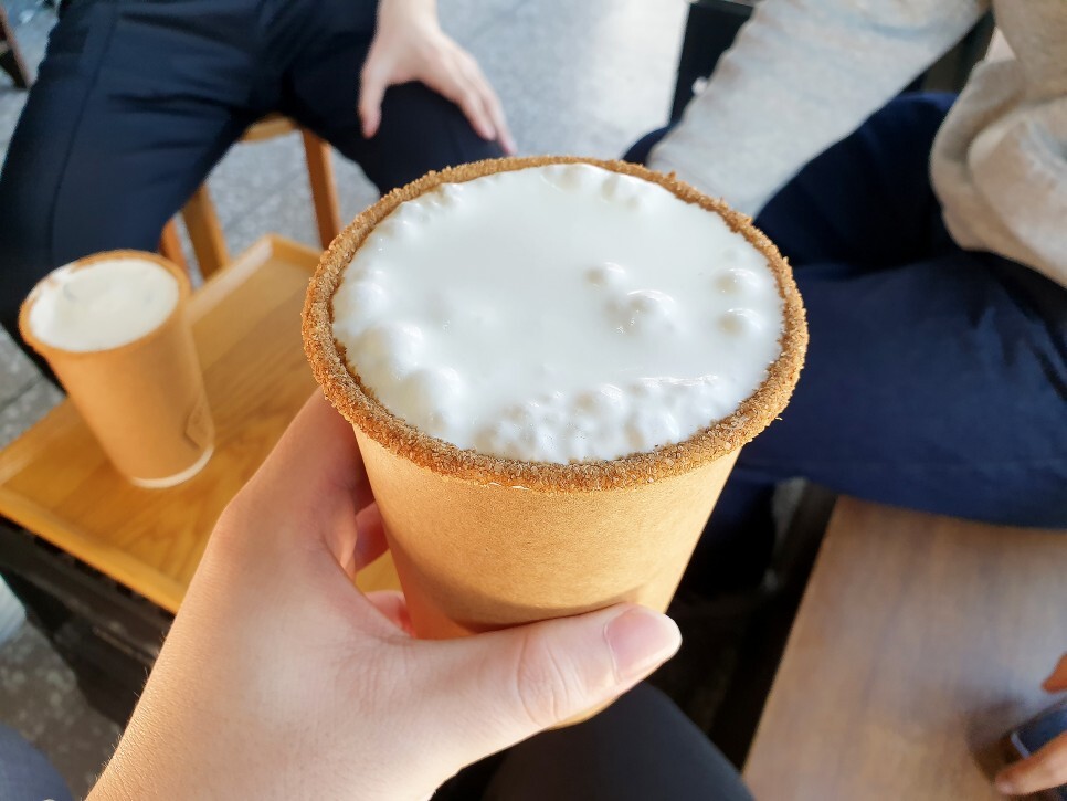 애리스 이미지