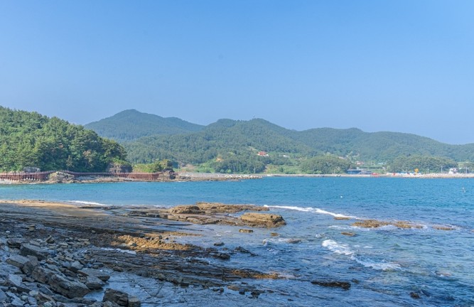 고성 가볼만한곳 베스트10 알아보자