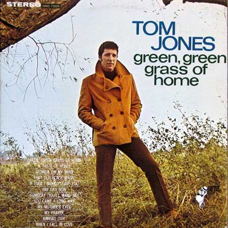 Tom-Jones---Green-Green-Grass-Of-Home