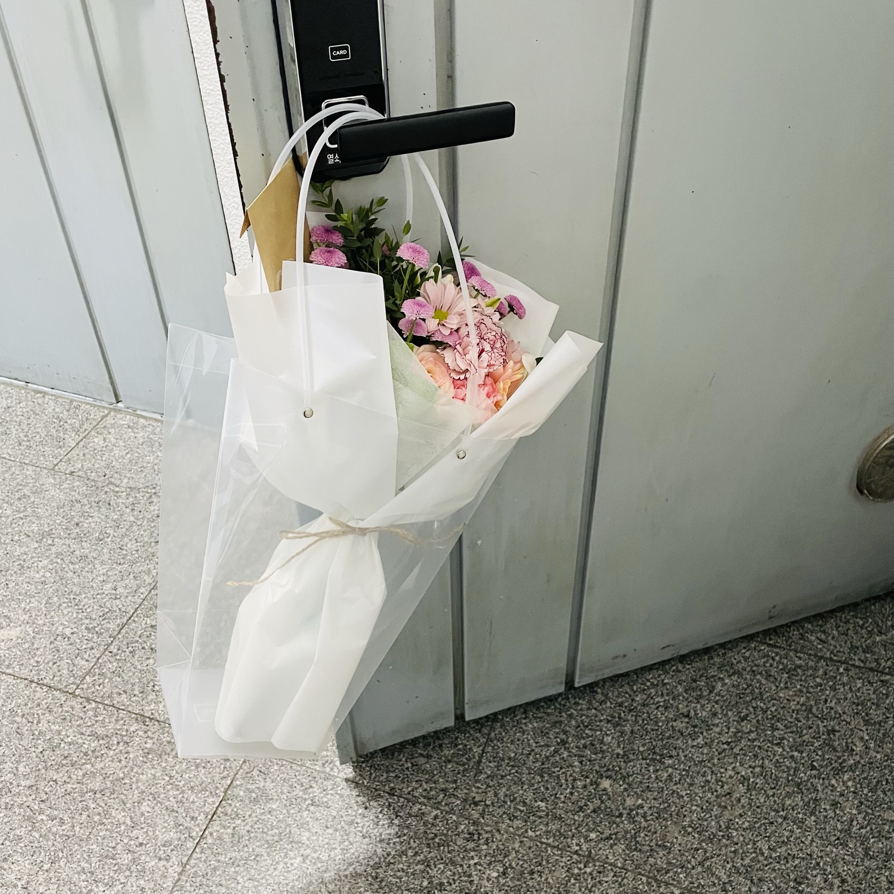  22년 9월~12월 돌아보기