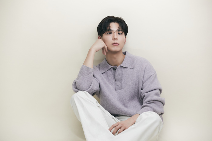 오*민 이미지