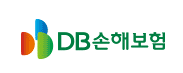  [거래소 공시] 주가 주식 DB손해보험(주)주식등의대량보유상황보고서(일반)