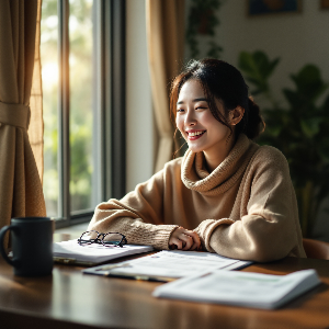 라식&middot;라섹 실비보험 적용 