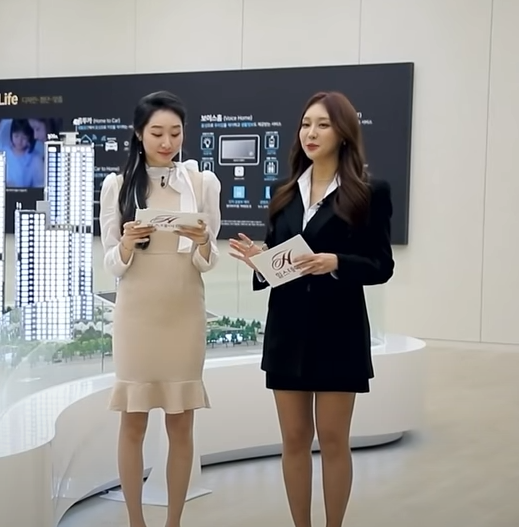 힐스테이트 레이크 송도 4차 아파트에 대한 모든정보 분양가 청약신청 당첨발표 정리