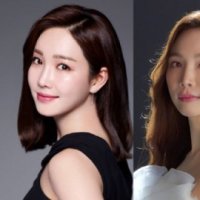  이유리 출연확정