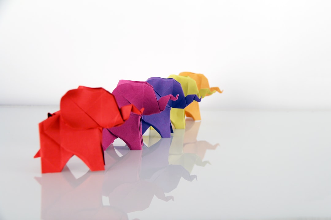 Origami