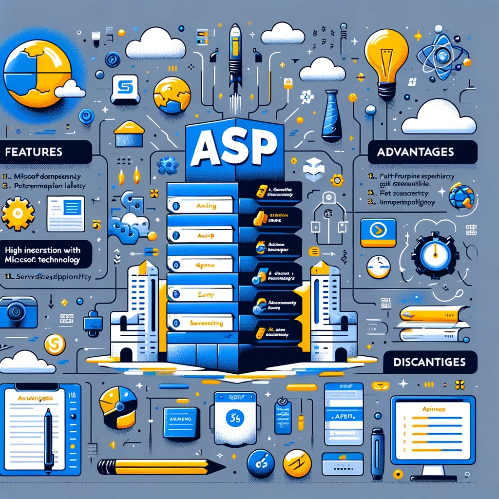 JAVA&#44; ASP&#44; PHP 언어의 특징과 장점&#44; 단점 비교3