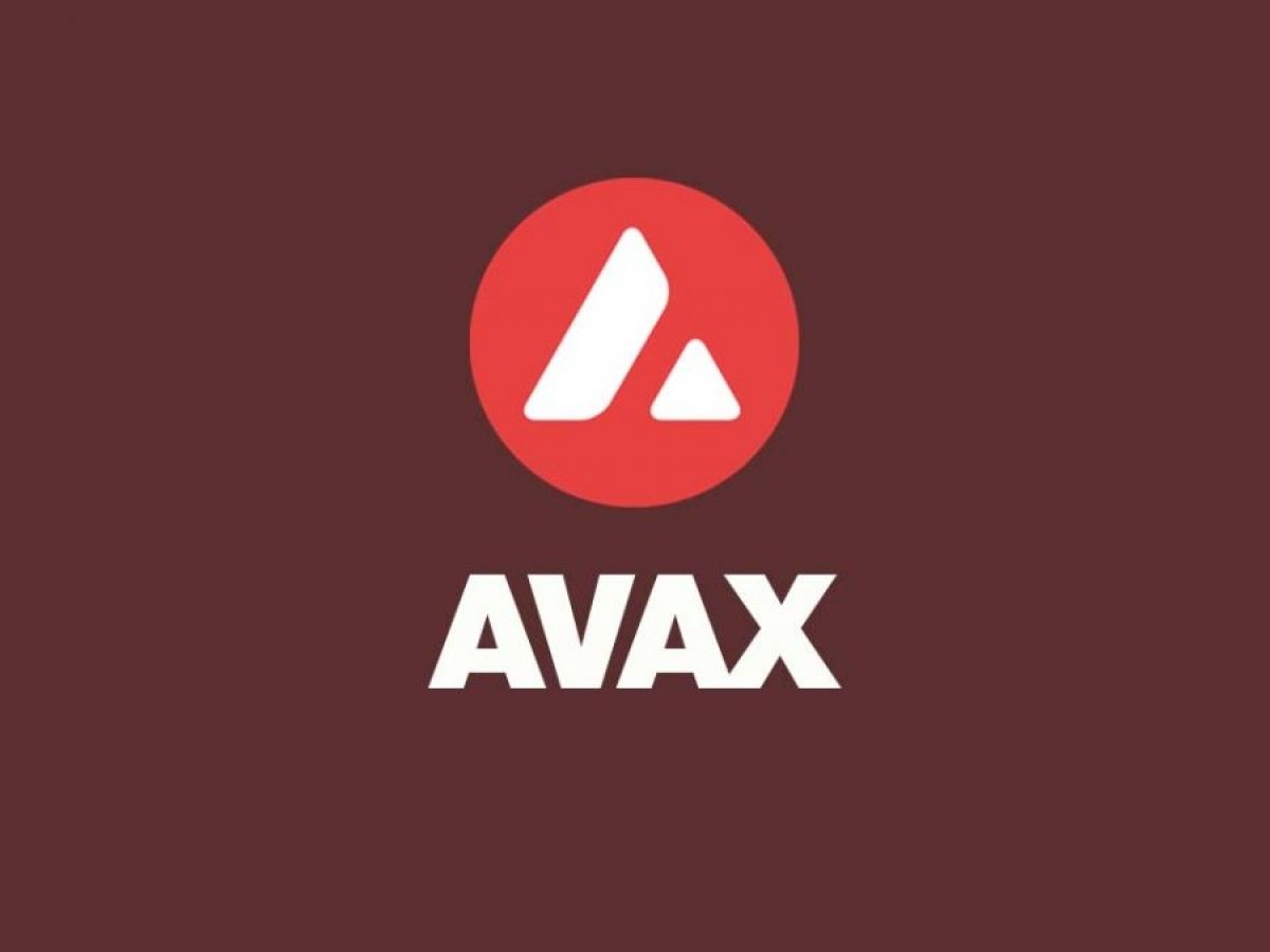  AVAX 아발란체 코인 돈 넣어도 괜찮을까