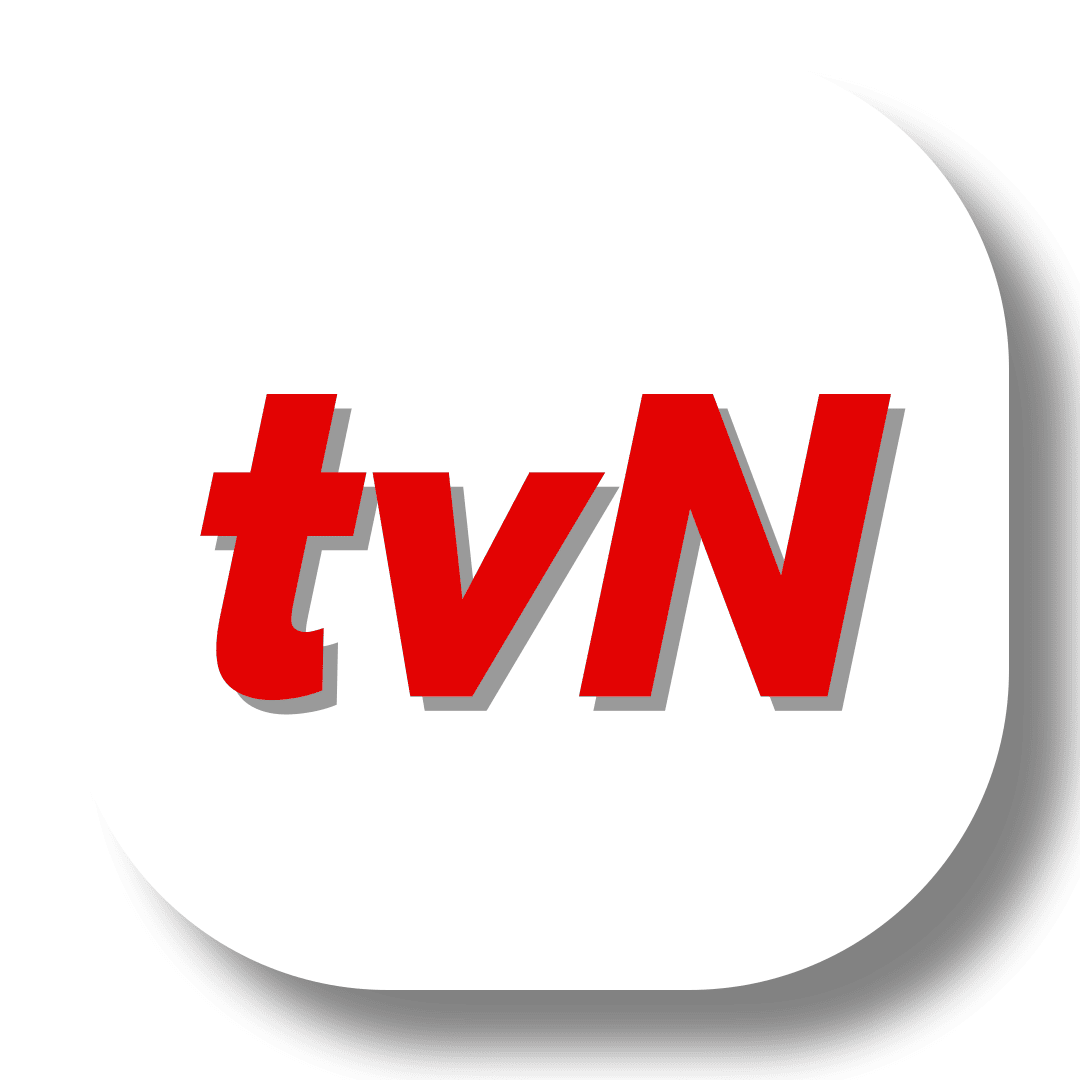 tvN-썸네일