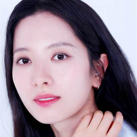 귀궁 등장인물 출연진 김지연 배우