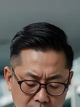 근처 24시 약국 찾는 4가지 방법(+야간&amp;#44; 공휴일)