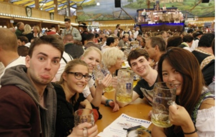 김예솔 프로필 이미지 4