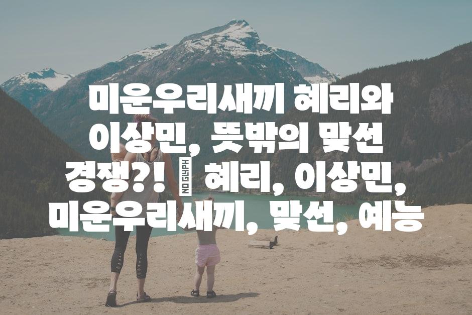 샘플 (24)