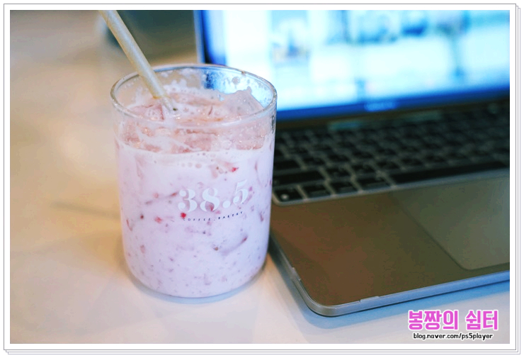 tv가입 SK 인터넷 TV 필요한 9