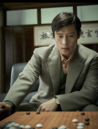 오로 이미지
